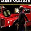 Bass culture. La musica dalla Giamaica: ska, rocksteady, roots reggae, dub e dancehall
