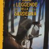 Fiabe e leggende della Sardegna