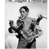 Jean Cocteau. The juggler's revenge. Ediz. illustrata