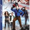 Ash Vs Evil Dead - Stagione 2