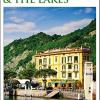 Dk Eyewitness Travel Guide Milan And The Lakes : Dk Eyewitness Travel Guide 2017
