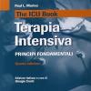 The ICU book. Terapia intensiva. Principi fondamentali