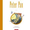 Peter Pan. Con Audiolibro