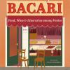 Andar Per Bacari. Food, Wine & Itineraries Among Venice