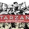 Tarzan. Strisce giornaliere e domenicali. Vol. 3