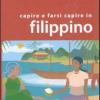 Capire e farsi capire in filippino