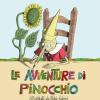 Le Avventure Di Pinocchio Illustrate Da Fabio Sironi. Ediz. Illustrata