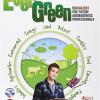 Evergreen. English For Future Agribusiness Professionals. Per Gli Ist. Tecnici E Professionali. Con Cd Audio. Con E-book. Con Espansione Online
