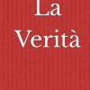La Verit�: La Falsit� Che Non Abbiamo Ancora Smascherato