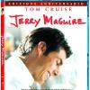 Jerry Maguire (se 20o Anniversario) (regione 2 Pal)