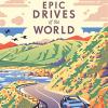 Epic Drives Of The World 1