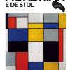 Mondrian e De Stijl