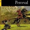 Perceval. Con Cd Audio