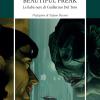 Beautiful Freak. Le Fiabe Nere Di Guillermo Del Toro