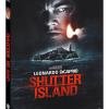 Shutter Island (regione 2 Pal)