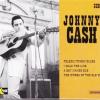 Johnny Cash (3 Cd)