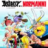 Asterix E I Normanni