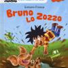 Bruno Lo Zozzo