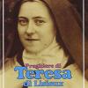 Preghiere Di Teresa Di Lisieux