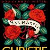 Agatha Christie. Miss Marple. Dodici Nuovi Misteri