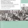 Storia Di Roma Dalla Sua Fondazione. Testo Latino A Fronte. Vol. 10