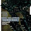 Mobile suit Gundam Thunderbolt. Vol. 15
