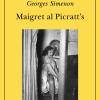 Maigret Al Picratt's