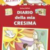 Diario Della Mia Cresima