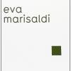 Eva Marisaldi. Jumps. Ediz. Italiana E Inglese