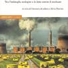 L'ecologia Politica Di Dario Paccino. Tra L'imbroglio Ecologico E Le Lotte Contro Il Nucleare
