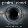 The Cenrum, Worcester, Ma April 4th 1987 (2 Cd)