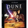 Dune (dvd+blu-ray) (regione 2 Pal)
