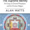 The supreme identity