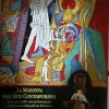 La Madonna nell'arte contemporanea. Omaggio ai ventisei anni di pontificato di s. s. Giovanni Paolo II