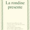La Rondine Presente