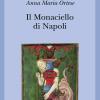 Il Monaciello Di Napoli