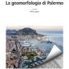 La Geomorfologia Di Palermo