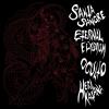 Santa Sangre & Eternal Elysium & Oculto (green Mable Vinyl)