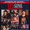 This Is Us (blu-ray 3d+blu-ray+dvd)