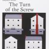 Benjamin Britten. The turn of the screw