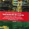 Sui Banchi Di Scuola