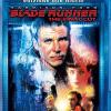 Blade Runner (final Cut) (2 Blu-ray) (regione 2 Pal)
