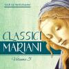 Classici Mariani. Vol. 5