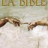 La Bible De Jerusalem [lingua Francese]
