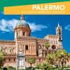Palermo e la Sicilia nord-occidentale. Con mappa estraibile