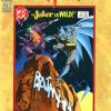 La Vita Di Robin. Batman Speciale. Vol. 2