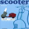 Tutti Gli Scooter Del Mondo. 1946-1966