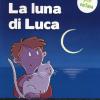 La Luna Di Luca