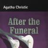 After The Funeral. Con Cd Mp3