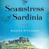 The seamstress of sardinia: a novel